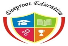 Deeproot Education Logo