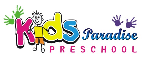 Kids Paradise Pre School, Badlapur