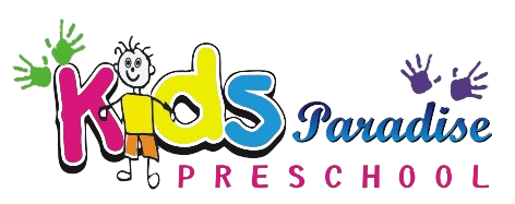 Kids Paradise Pre School, Badlapur